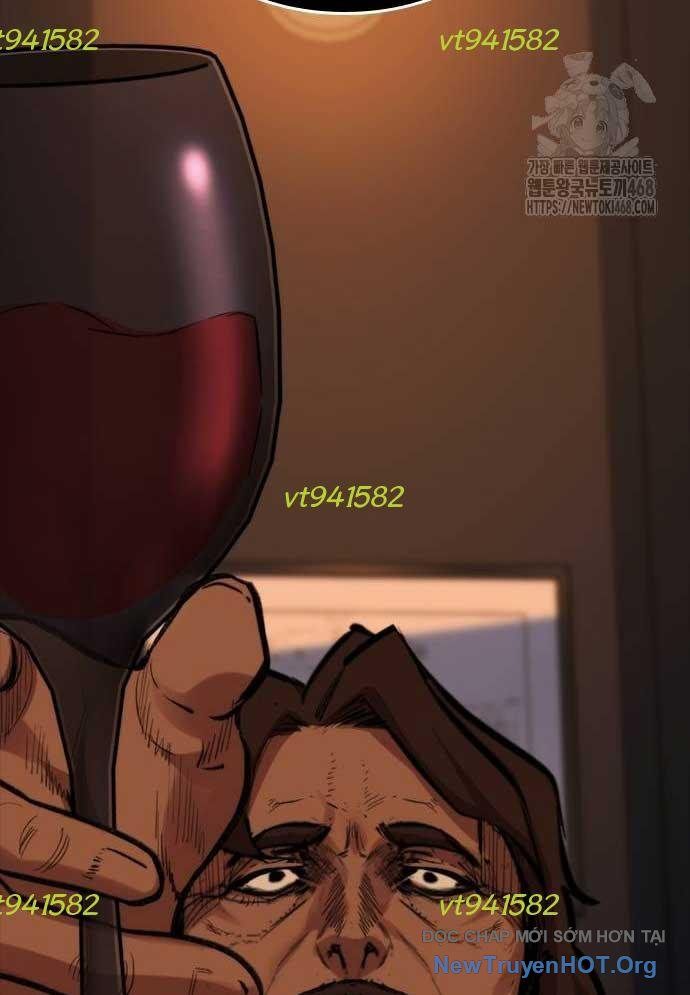Ventablack - Chương 19