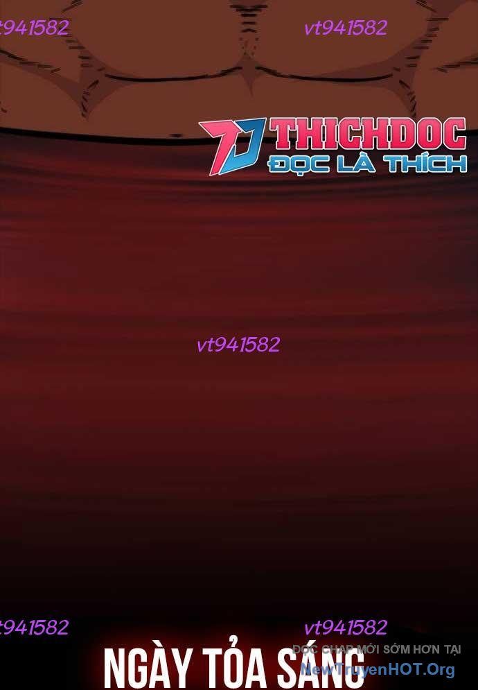 Ventablack - Chương 19