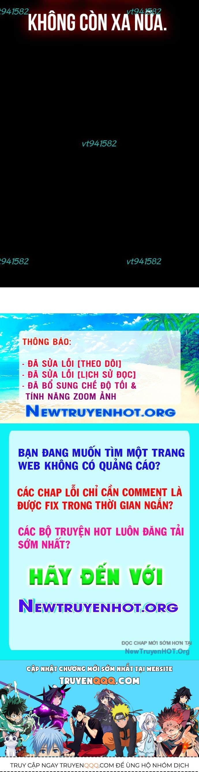 Ventablack - Chương 19