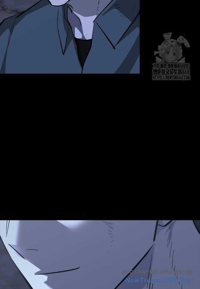 Ventablack - Chương 19
