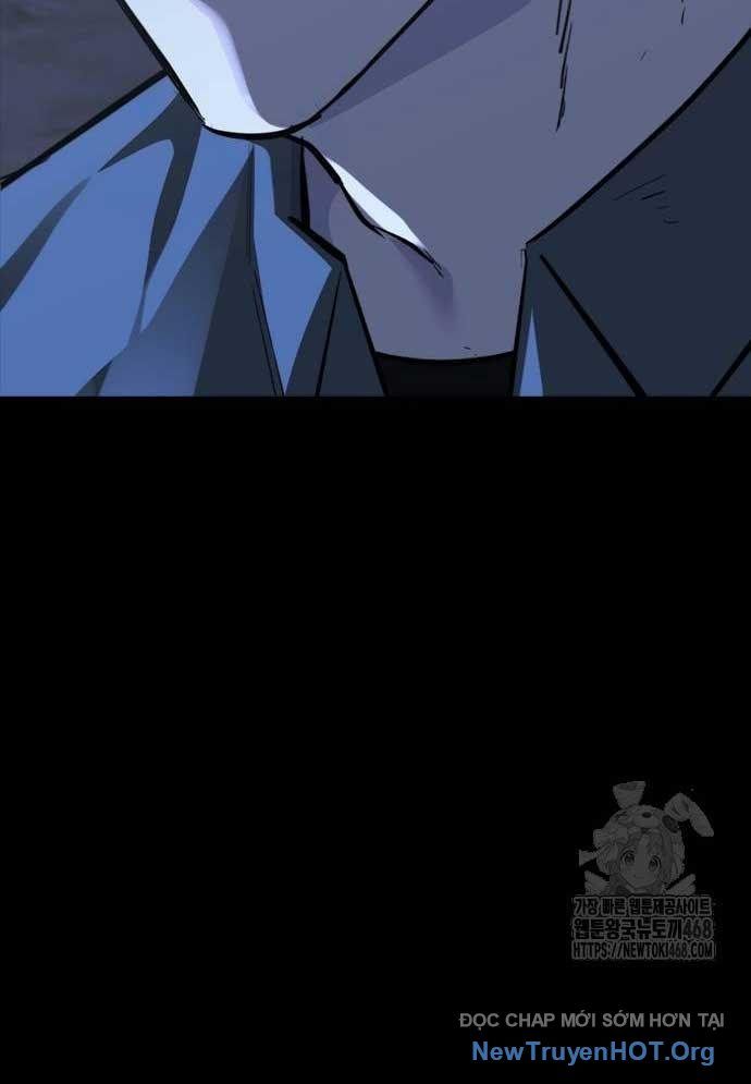 Ventablack - Chương 19