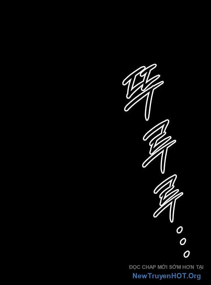 Ventablack - Chương 19