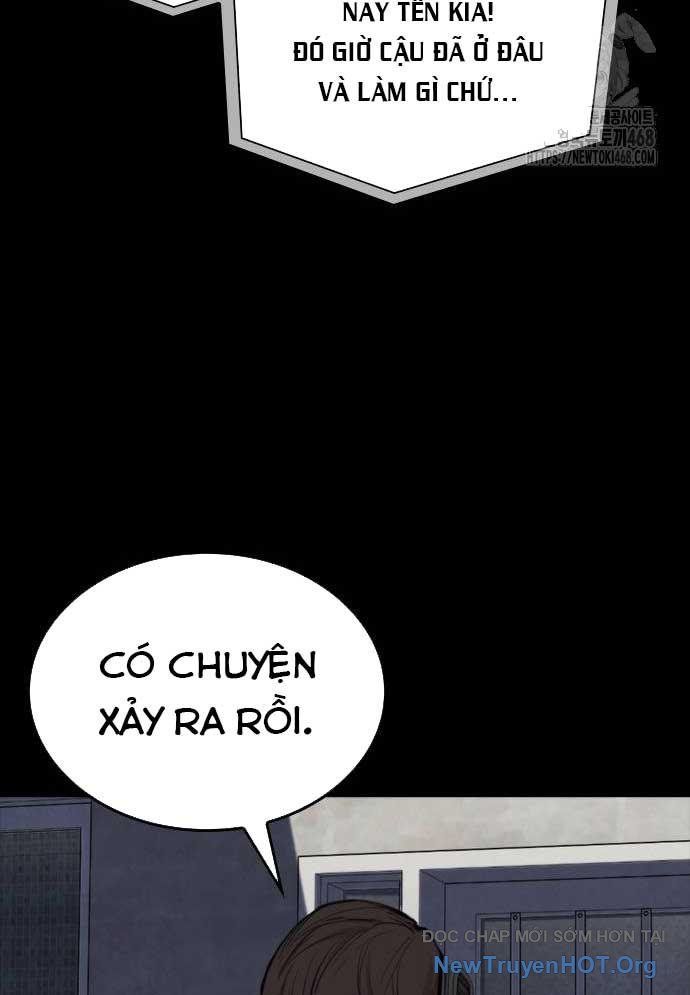 Ventablack - Chương 19