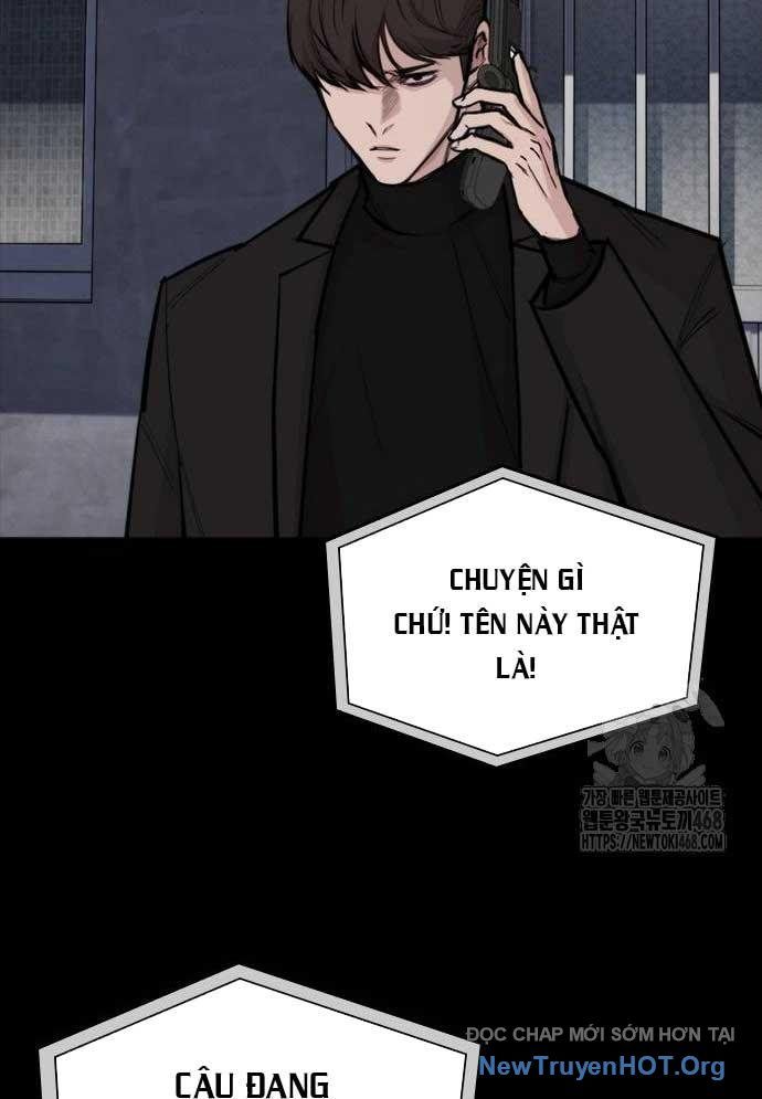 Ventablack - Chương 19