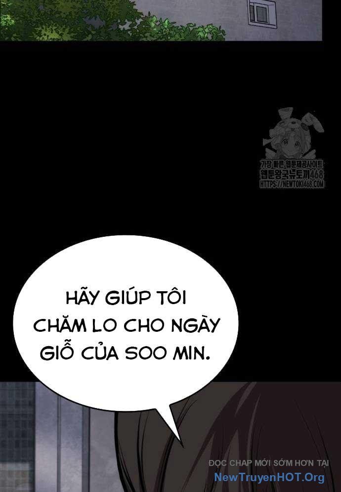 Ventablack - Chương 19