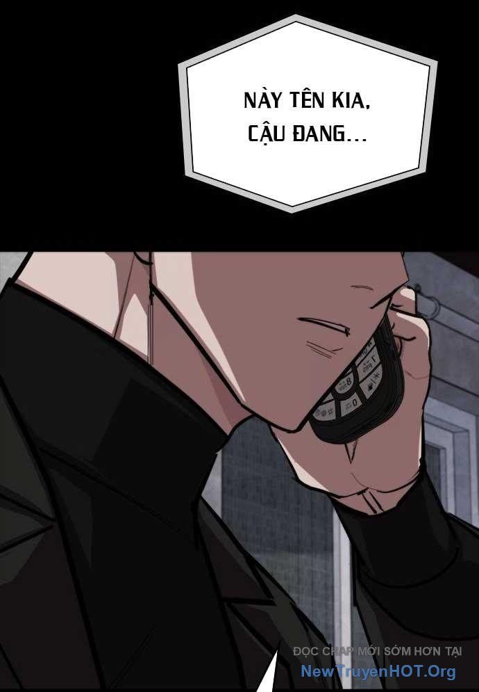 Ventablack - Chương 19