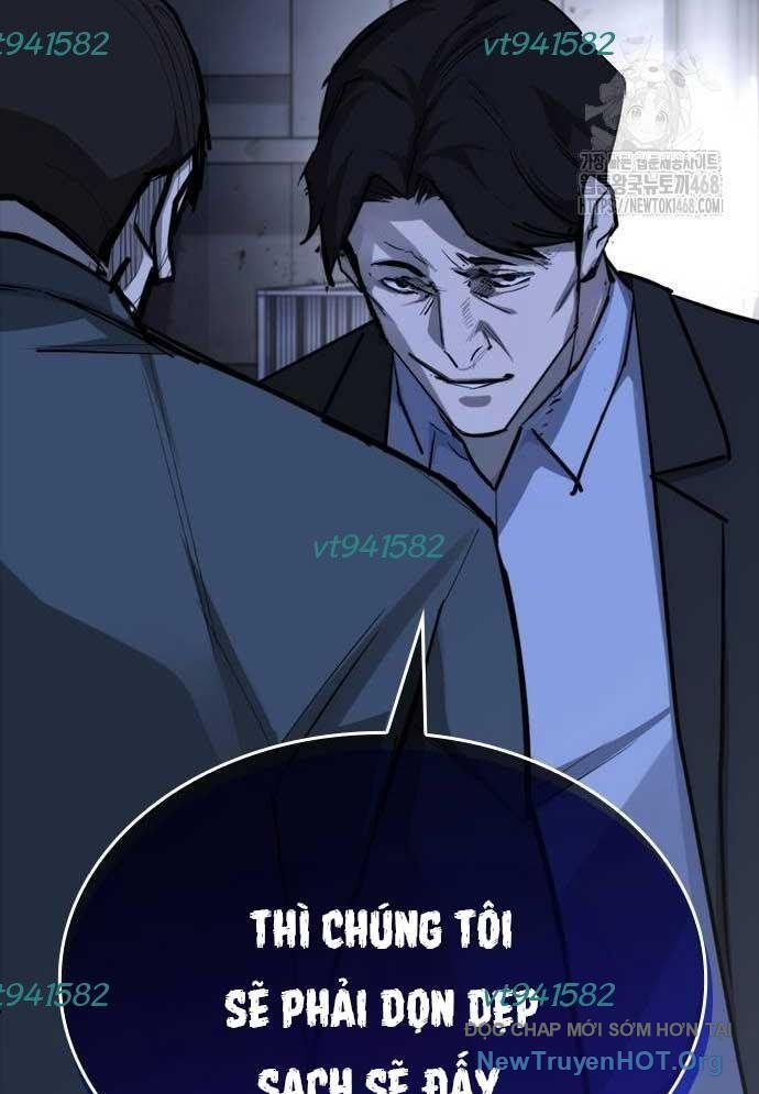 Ventablack - Chương 19