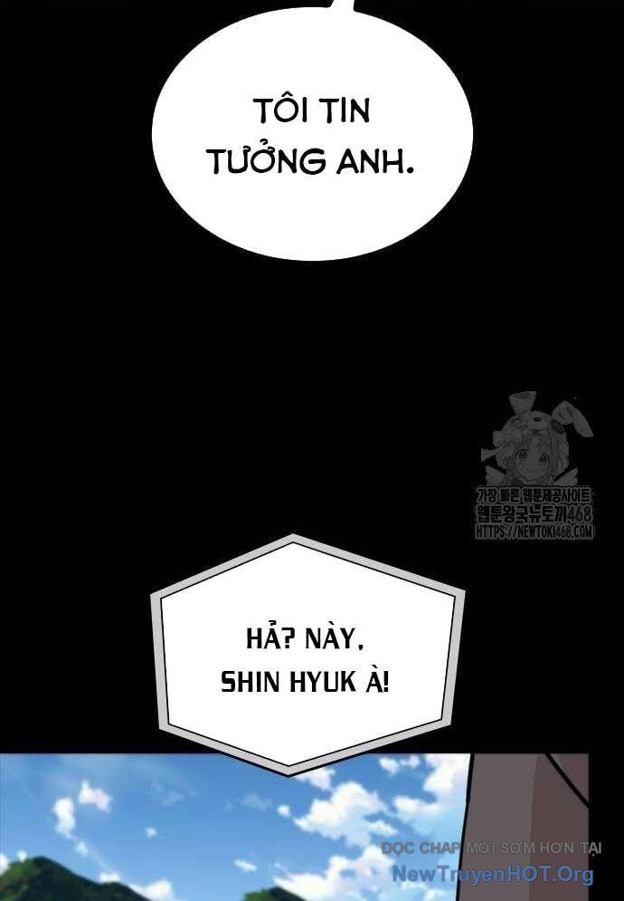Ventablack - Chương 19