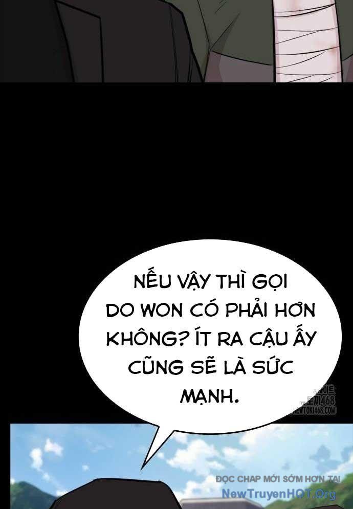 Ventablack - Chương 19