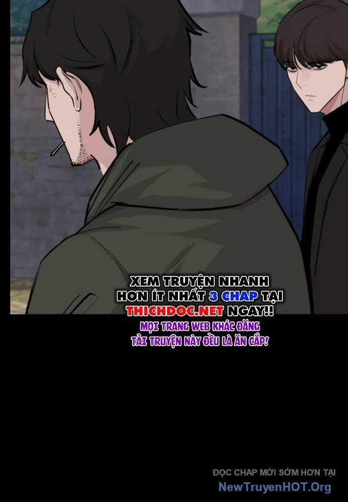 Ventablack - Chương 19