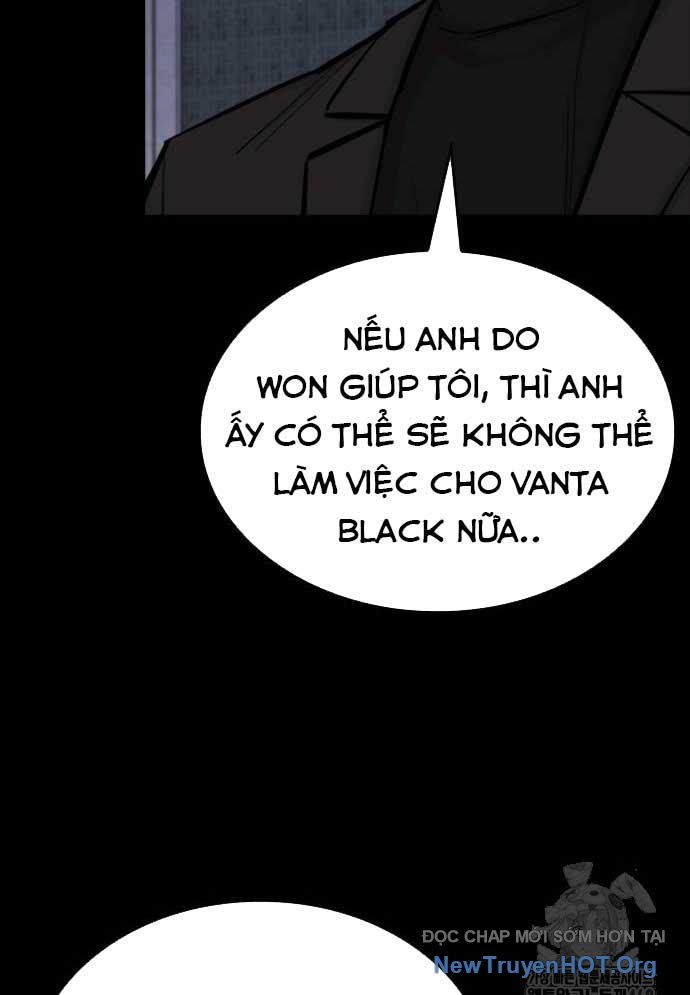 Ventablack - Chương 19