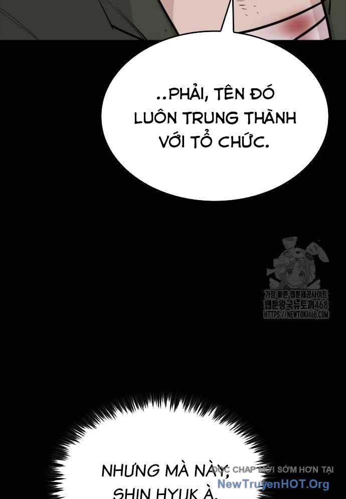 Ventablack - Chương 19