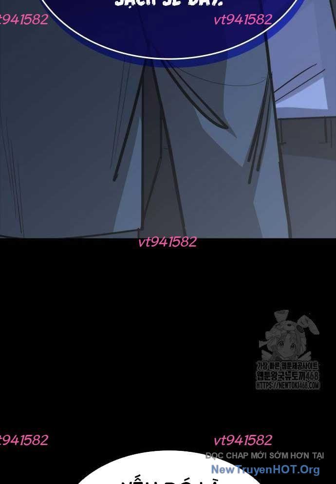 Ventablack - Chương 19