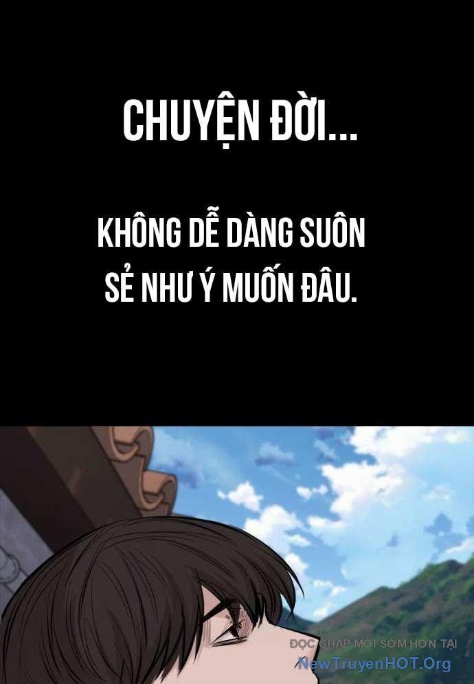 Ventablack - Chương 19