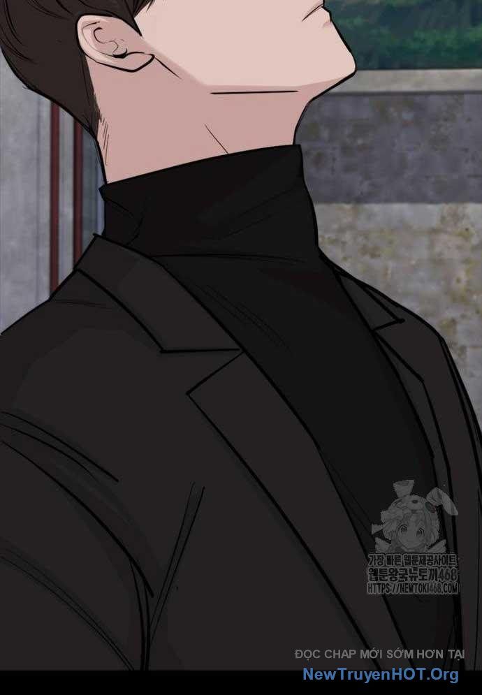 Ventablack - Chương 19