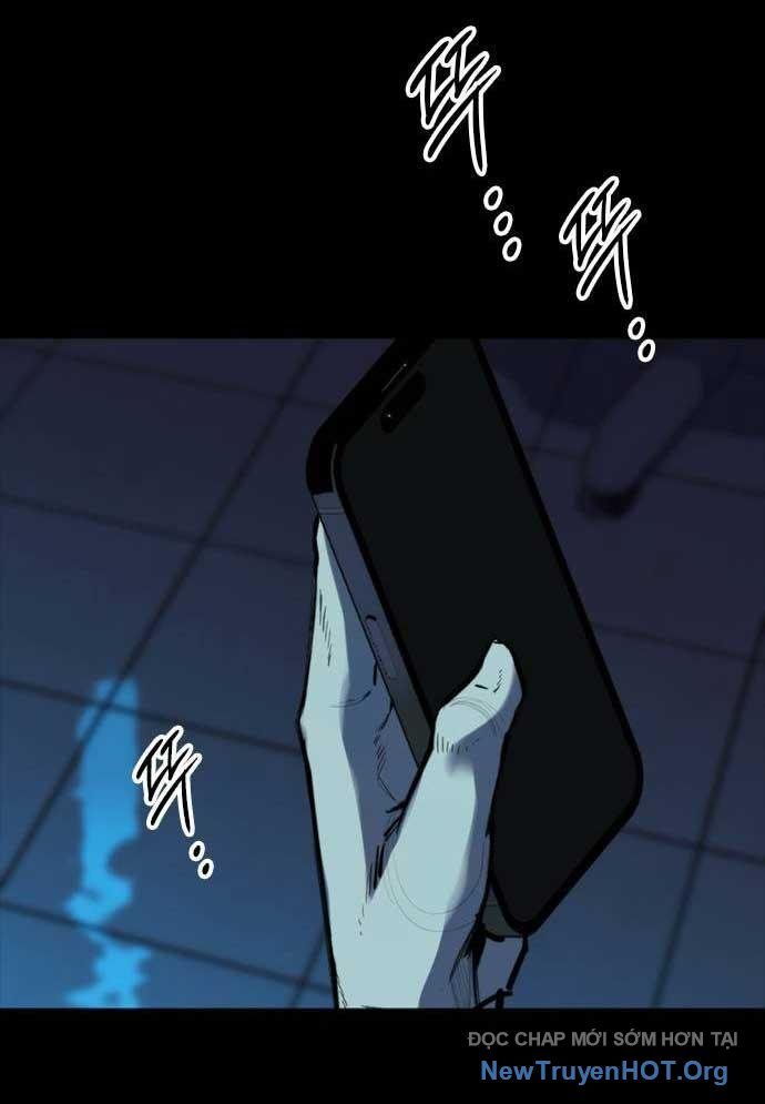 Ventablack - Chương 19