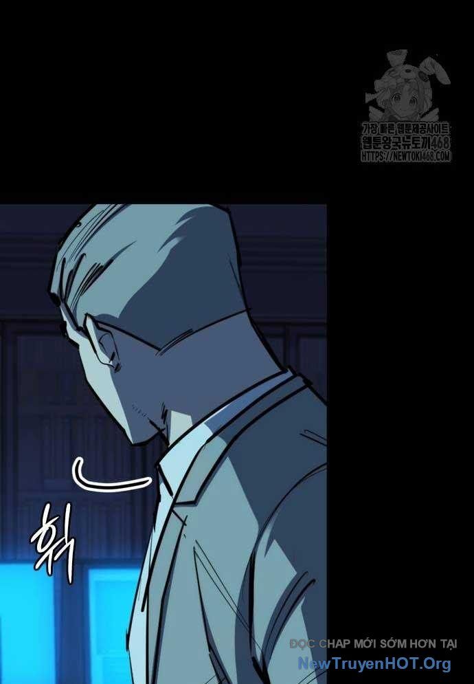 Ventablack - Chương 19