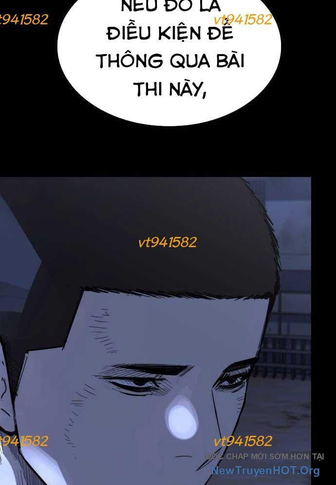 Ventablack - Chương 19