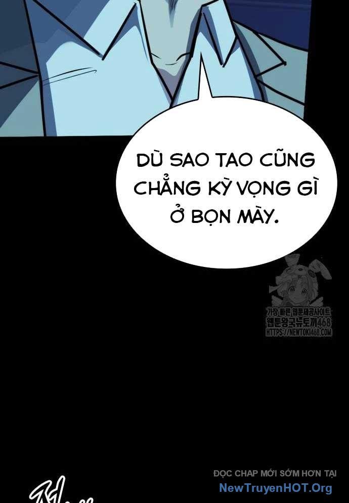 Ventablack - Chương 19
