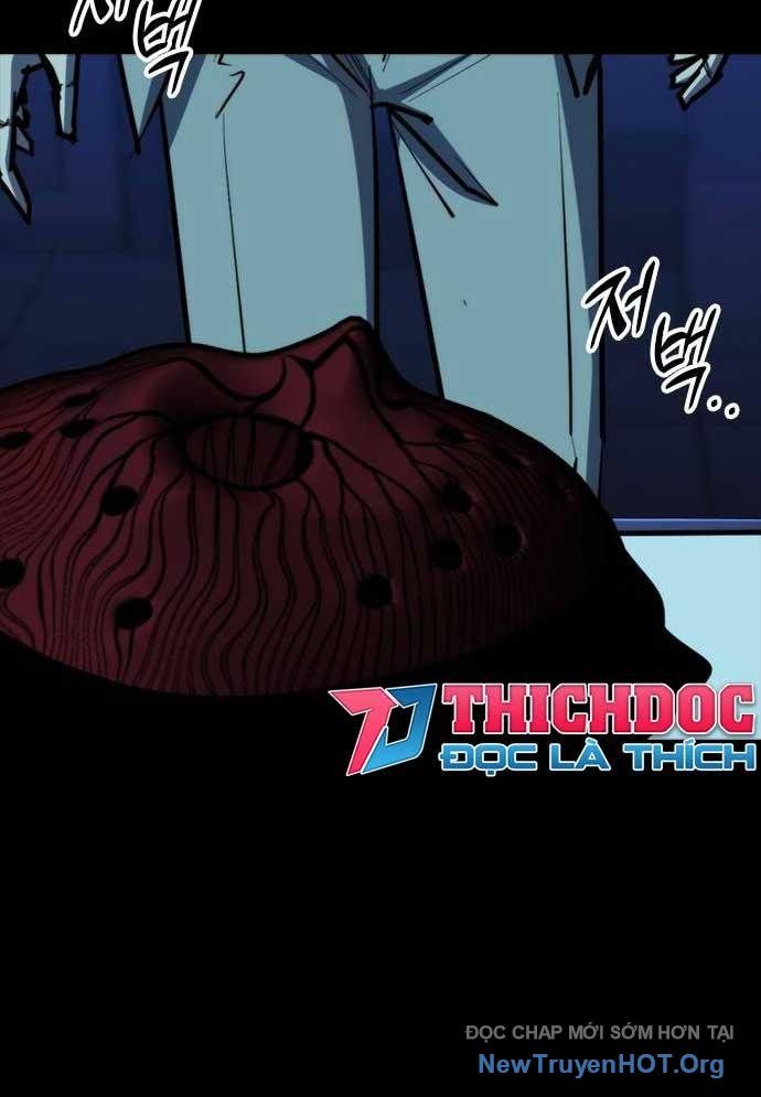Ventablack - Chương 19