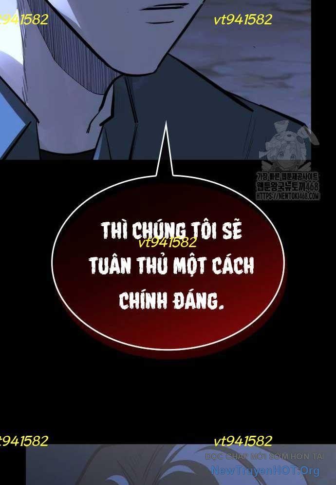 Ventablack - Chương 19