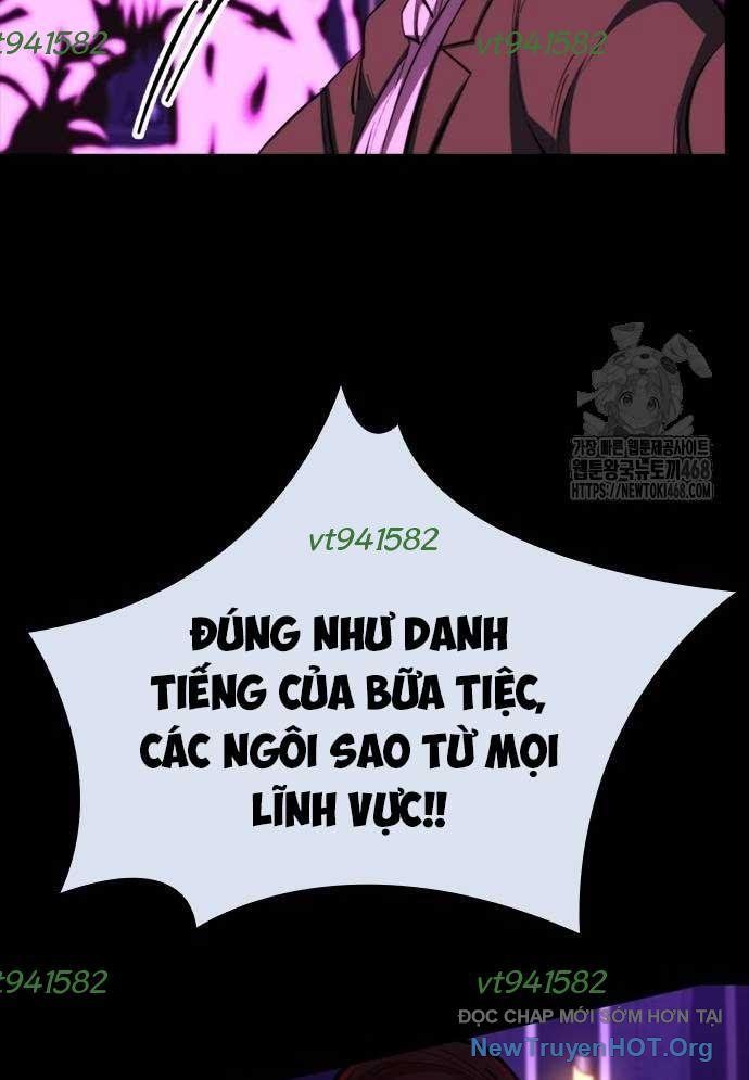 Ventablack - Chương 19