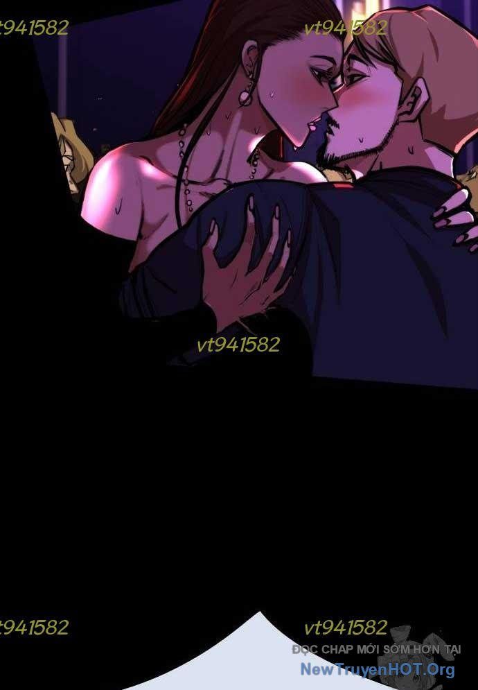 Ventablack - Chương 19