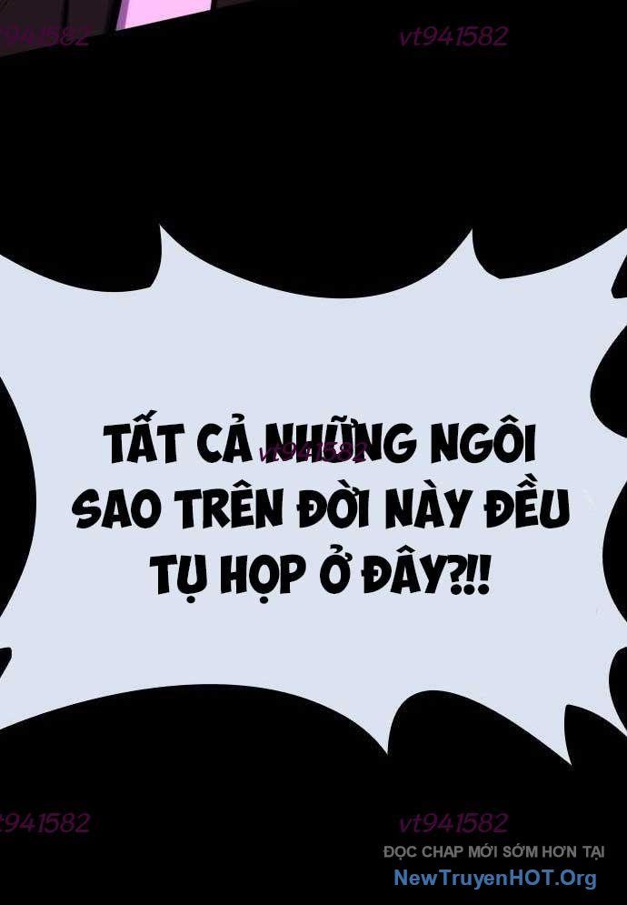Ventablack - Chương 19