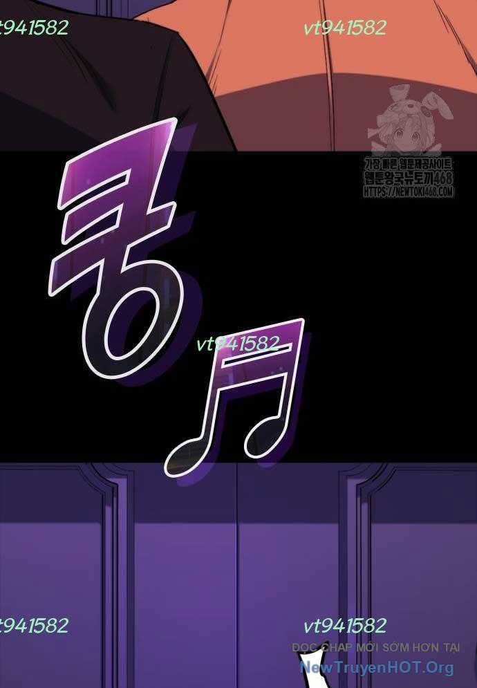 Ventablack - Chương 19