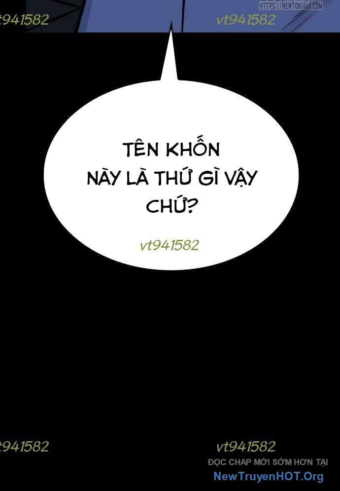 Ventablack - Chương 19