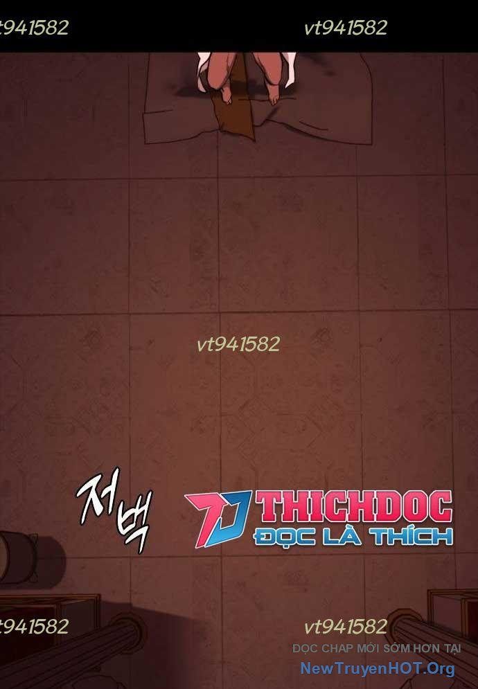 Ventablack - Chương 19