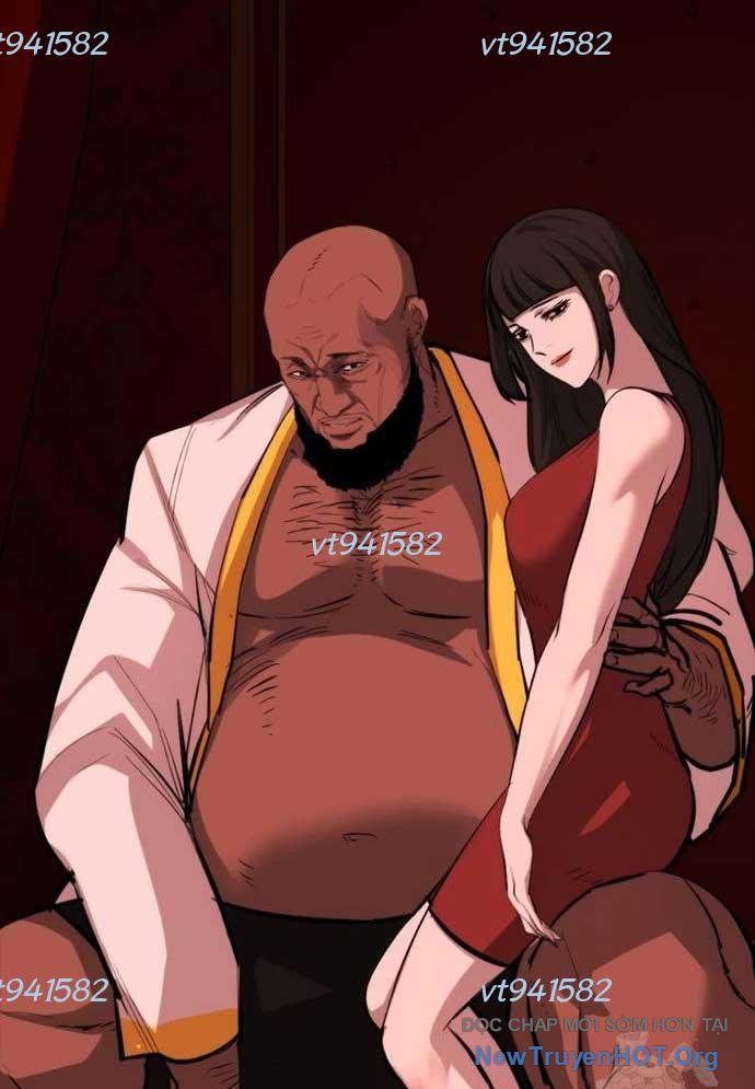 Ventablack - Chương 19