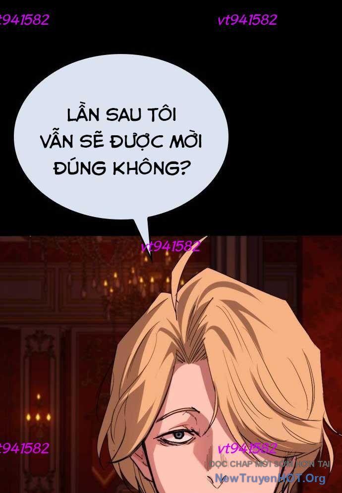 Ventablack - Chương 19