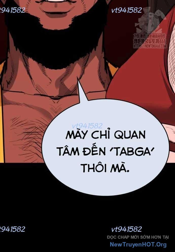 Ventablack - Chương 19