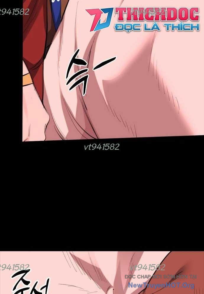 Ventablack - Chương 19