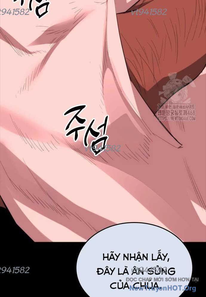 Ventablack - Chương 19