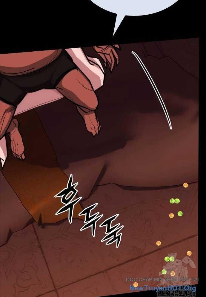 Ventablack - Chương 19
