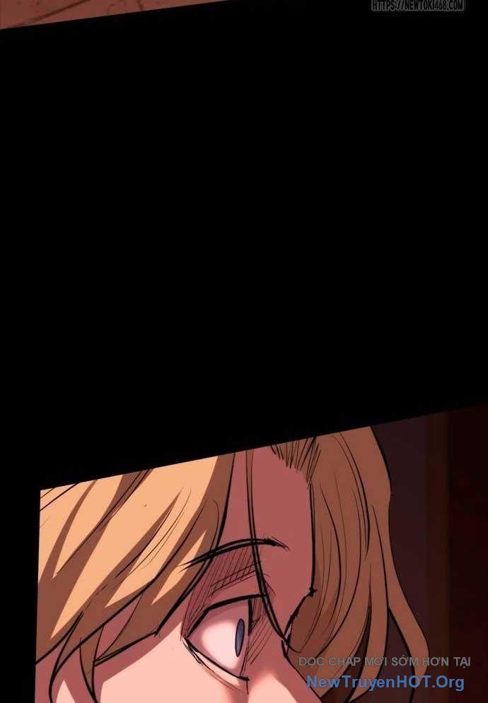 Ventablack - Chương 19