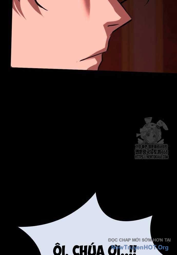 Ventablack - Chương 19