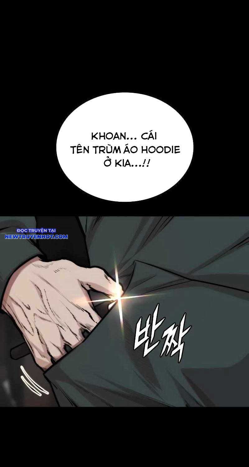 Ventablack - Chương 2