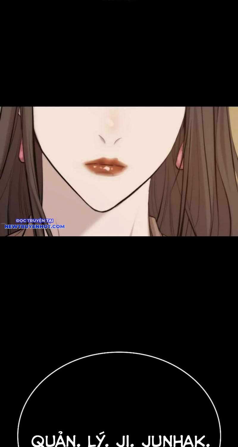 Ventablack - Chương 2