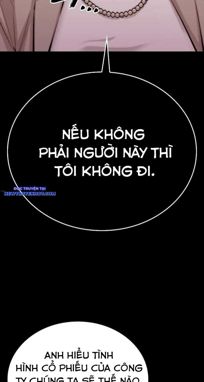 Ventablack - Chương 2
