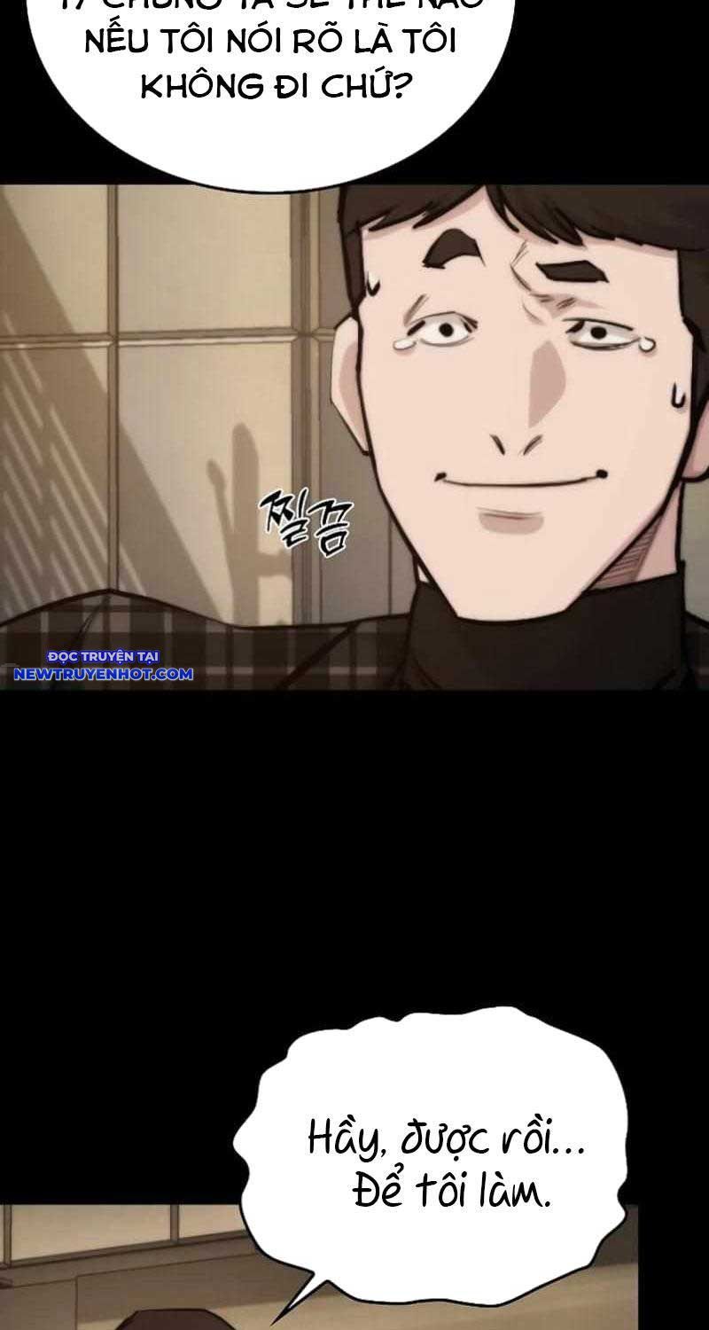 Ventablack - Chương 2