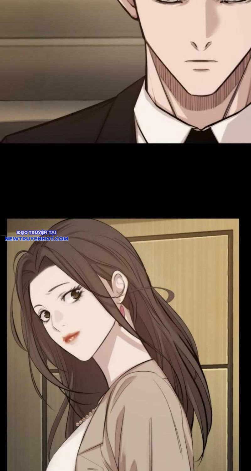 Ventablack - Chương 2