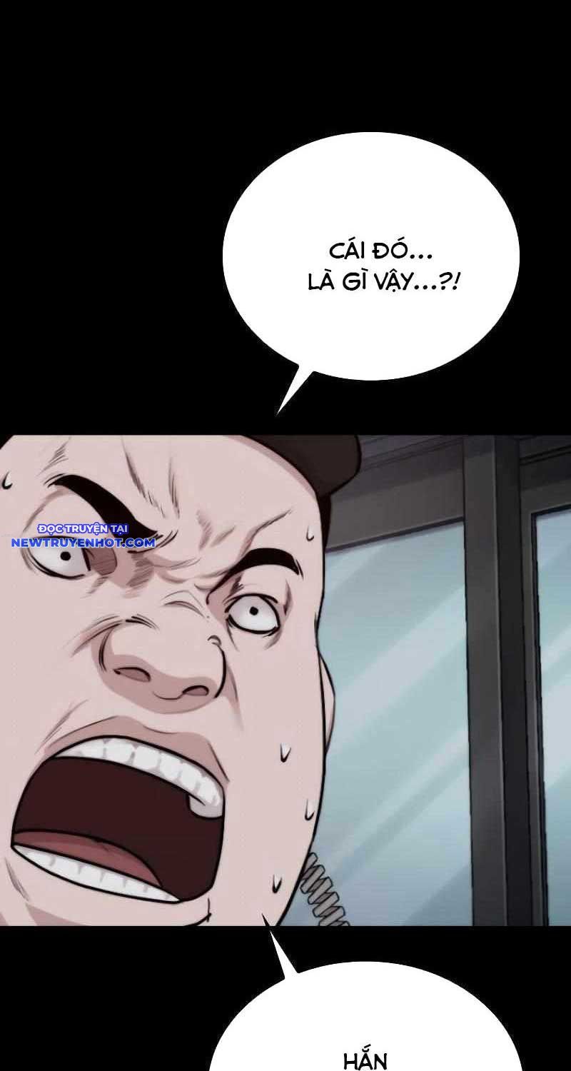 Ventablack - Chương 2