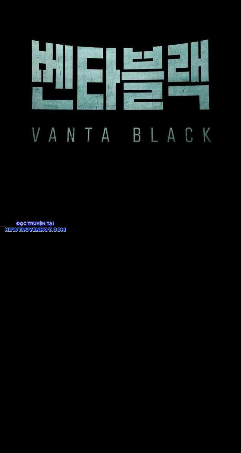 Ventablack - Chương 2