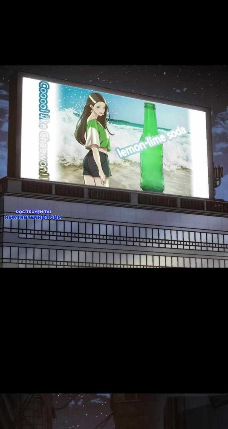 Ventablack - Chương 2