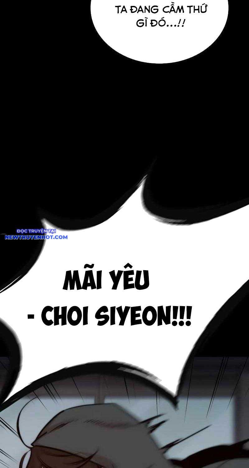 Ventablack - Chương 2