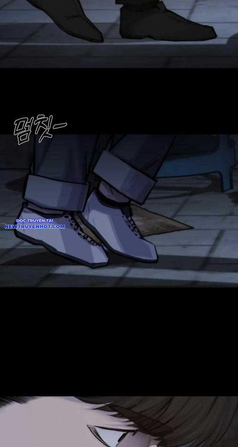 Ventablack - Chương 2