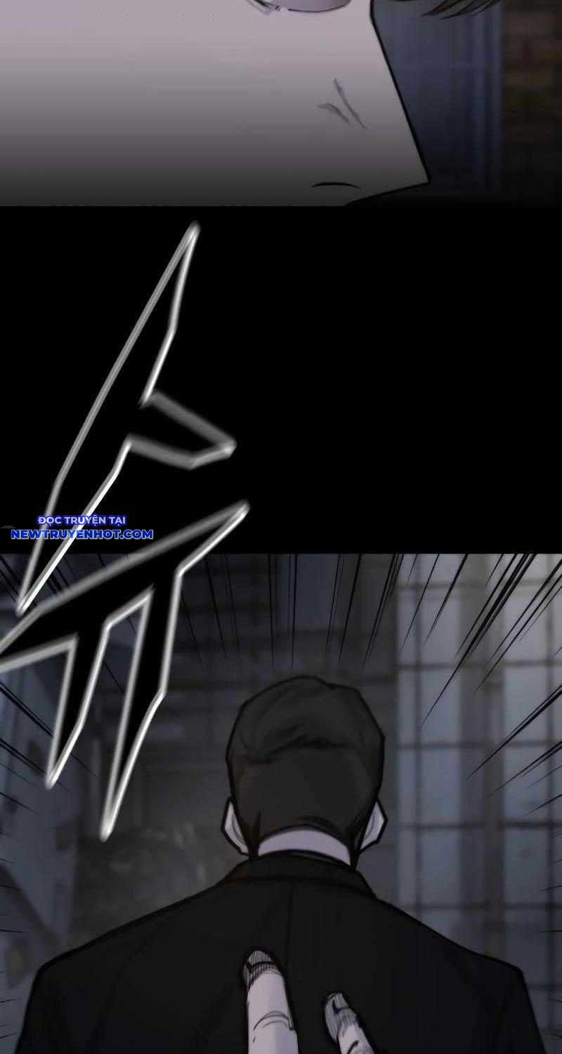 Ventablack - Chương 2